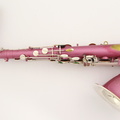 Sax tenore Selmer Mark 6 170441 (1).jpg