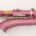 Sax tenore Selmer Mark 6 170441 (2).jpg