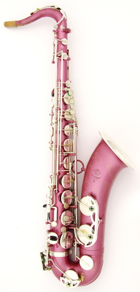 Sax tenore Selmer Mark 6 170441 (3).jpg