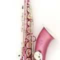 Sax tenore Selmer Mark 6 170441 (3).jpg