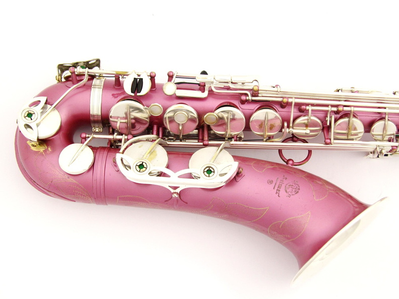Sax tenore Selmer Mark 6 170441 (4).jpg