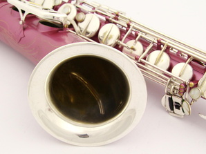 Sax tenore Selmer Mark 6 170441 (6)