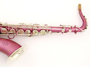 Sax tenore Selmer Mark 6 170441 (5)
