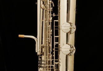 Lopes Instrumentos Musicais - Galassine - display this album Lopes Instrumentos Musicais - Galassine