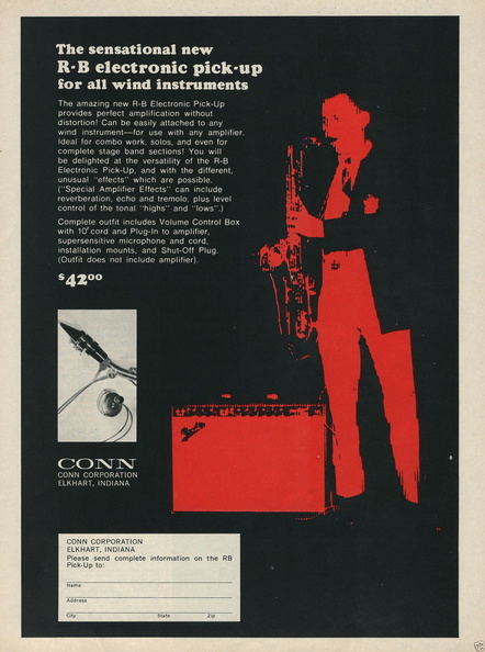 1965 Conn R&B Pickup Ad.jpg