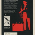 1965 Conn R&B Pickup Ad.jpg