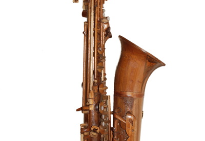 baritone 1 (35 visits) baritone 1