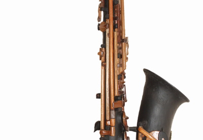 c pitched tenor 1 (41 visits) c pitched tenor 1