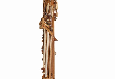 soprano 1 (48 visits) soprano 1