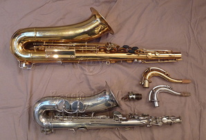 left-side-compared-to-tenor