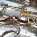 right_palm_keys___rolled_tone_holes_in_detail.jpg