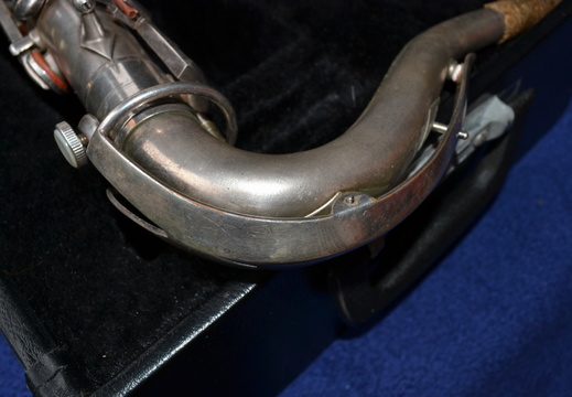 neck right side in socket (25 visits) neck right side in socket