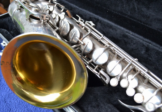 bell (22 visits) bell