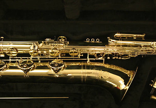 Asian Bass Sax Manufacturers - prikazuje slike u korijenu skupine Asian Bass Sax Manufacturers