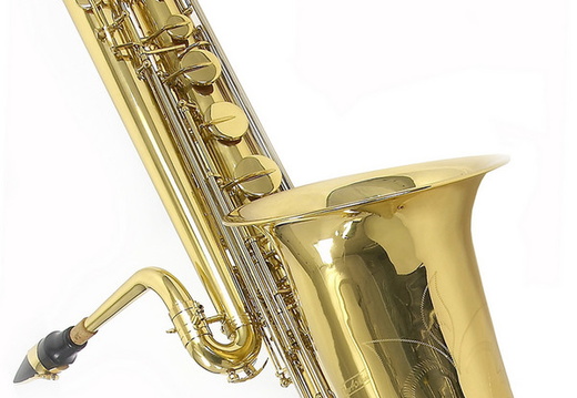 Asian Bass Sax Manufacturers - Mostra le foto alle radici dell'album Asian Bass Sax Manufacturers