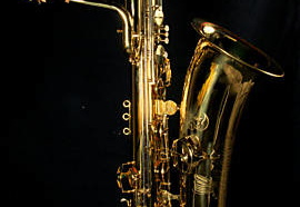 Asian Bass Sax Manufacturers - display this album Asian Bass Sax Manufacturers