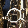 selmer_style_bell_to_body_support_ring.jpg