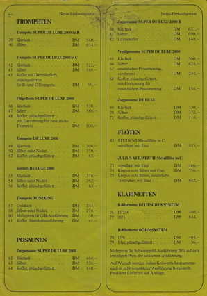 price-list-other