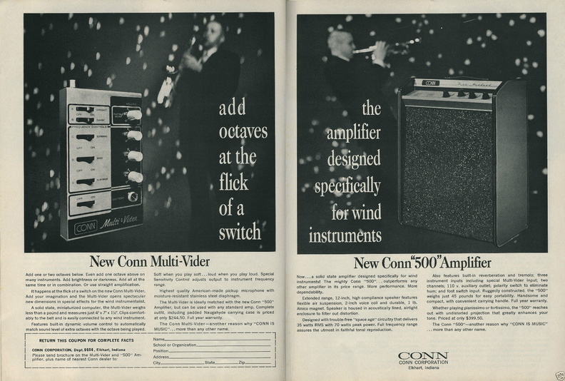 1968 Conn Multivider Ad.jpg