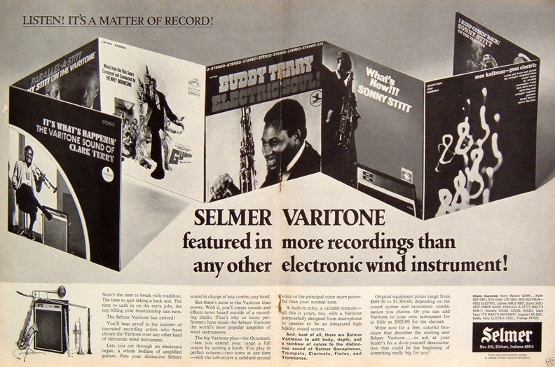 1968 Selmer Varitone Ad.jpg