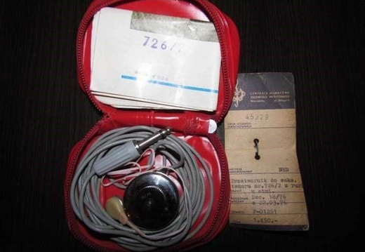 device with case info tag (71 visits) device with case info tag