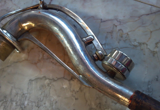 neck right side (49 visits) neck right side