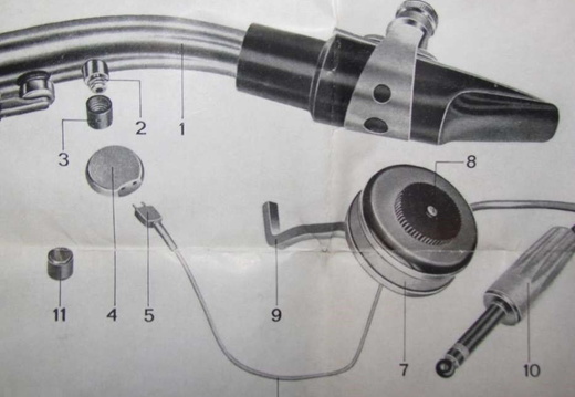 partial diagram (76 visits) partial diagram