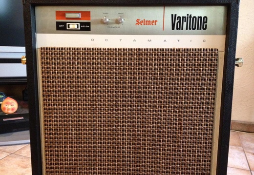 front of amp 4 (28 visits) front of amp 4