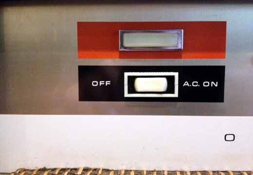 on off switch (34 visits) on off switch