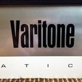 varitone_logo_on_front_of_amp.jpg