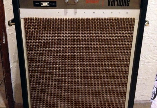 amp front view 1 (25 visits) amp front view 1