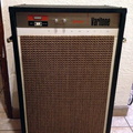 amp_front_view_1.jpg