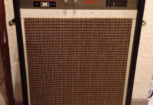 amp front view 2 (28 visits) amp front view 2