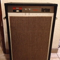 amp_front_view_2.jpg