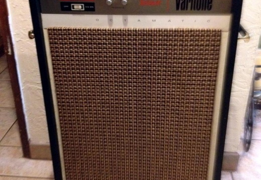 amp front view 3 (26 visits) amp front view 3