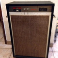 amp front view 3