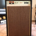 amp_front_view_4.jpg