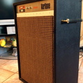 amp_left_side_handle___front_view.jpg