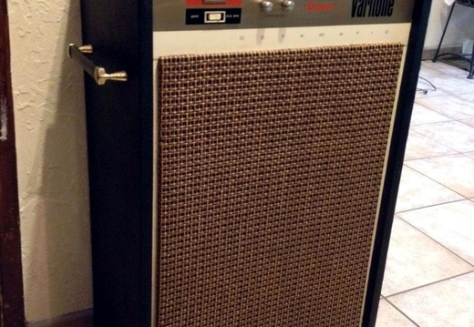 amp right side handle front view (27 visits) amp right side handle front view