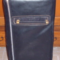 With Cover Side With Zipper.jpg