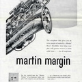 Martin (1954).jpg
