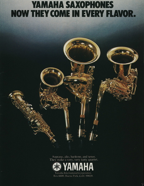Yamaha (1977).jpg
