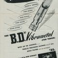 Bobby Dukoff Vibrametal (1946) (131 visits) Bobby Dukoff Vibrametal (1946)