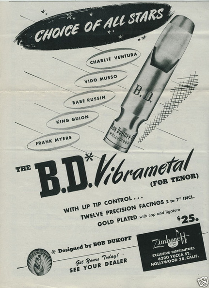 Bobby Dukoff Vibrametal (1946).jpg