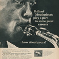 Brilhart (1969) (160 visits) Brilhart (1969)