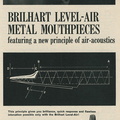 Brilhart Level-Air (1965).jpg