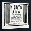 1950 Vibrator Reeds.jpg