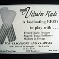 1953 Viibrator Reeds 2.jpg