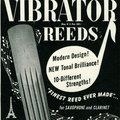 1955 Vibrator Reeds.jpg