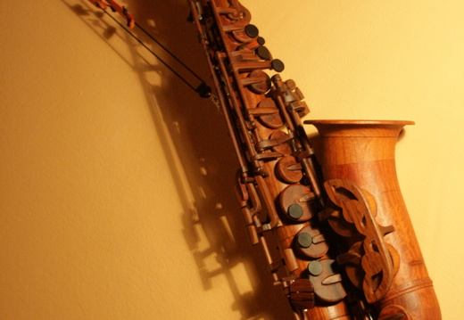 On Wall (56 visits) On Wall